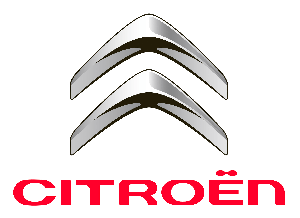 Ремонт автомобилей Citroen
