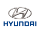  Ремонт автомобилей Hyundai 
