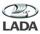 Ремонт автомобилей Lada