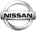  Ремонт автомобилей Nissan 