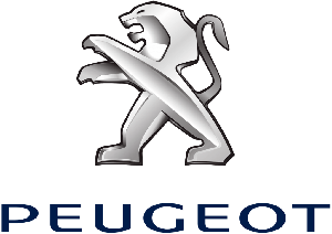 Ремонт автомобилей Peugeot