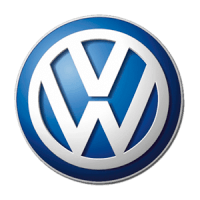 Ремонт автомобилей Volkswagen